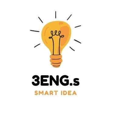 3ENG.s